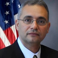 Ramzi Abulhaj Email & Phone Number