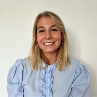 UBB srl Employee Carla Carossino's profile photo