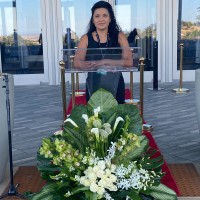 Shawna Ridgebear Email & Phone Number