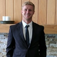 ALLCITY Network Employee Daniel Ness's profile photo
