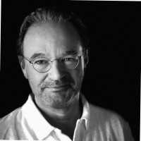 European University Institute Employee George Papaconstantinou's profile photo