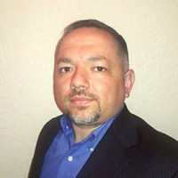 Brook Valley Management Employee Abram Vargas's profile photo