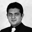 Muhammad Khan Email