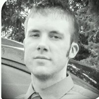 Dynasty League Football Employee Nathan Williams's profile photo