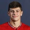 Evansville Otters Employee Robert Calabrese's profile photo