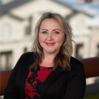 Price Philanthropies Foundation Employee Pamela Gutierrez's profile photo