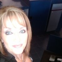 Recovery Alliance Initiative Employee Deborah Kopytowski's profile photo