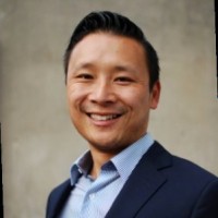 John Ta Email & Phone Number