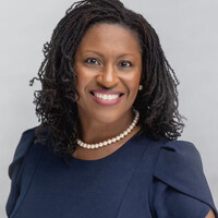 Miller Canfield Employee Cherya Jenkins's profile photo