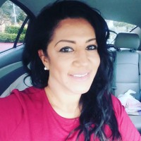 Shirley Brieva Email & Phone Number