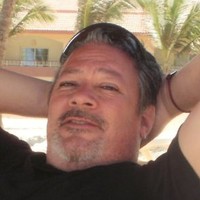 CSC Employee Todd Byers's profile photo