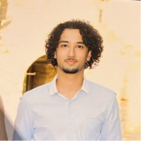 Libertify Employee Loris Gastrein's profile photo