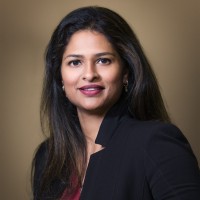 bitsIO Inc. Employee Kalpana Krishnamurthi's profile photo