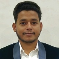 Himanshu Pawar Email