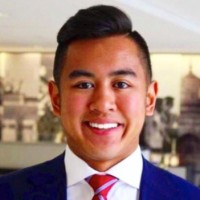 John Ilagan Email & Phone Number