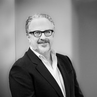 Robert st. Claire