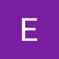 RYD Engineering Employee Eliana Padron Romero's profile photo
