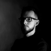 GambleGrip Employee Dmitrii C.'s profile photo