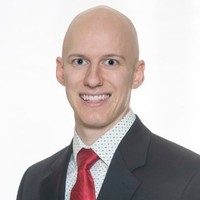Will Lajeunesse Email & Phone Number