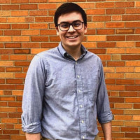 SONIFI Solutions, Inc. Employee Brad Goss's profile photo