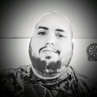 Michael Smith Email & Phone Number