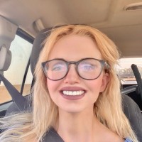 Argus Professional Storage Management Employee Brianna Diller's profile photo