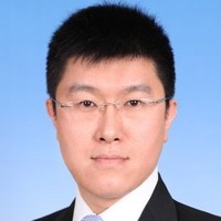 震宇 郝 Email