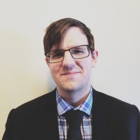 Nigel Stevens Email & Phone Number