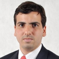 Navi Employee Luis Stacchini's profile photo