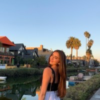 Brianna Campos Email & Phone Number