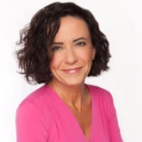 Ryvor Employee Jennifer Yontz-Orlando's profile photo