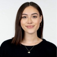 Alyssa Janeway Email & Phone Number