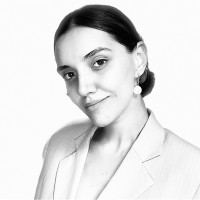 Green LAB Employee Tamuna Makhashvili's profile photo