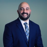 Warfel Construction Company Employee Amir Boutorabi's profile photo