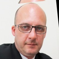Adalberto Pupp Email & Phone Number