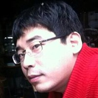 D.notitia Employee Kisoo Lee's profile photo