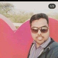 Zigsaw Employee Palash Mathur's profile photo