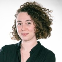 Aya Dekel Email