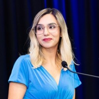 Dotdigital Employee Jannat Dawra's profile photo