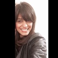 Artbrain Employee Neta Natan's profile photo