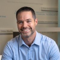 Leaders Life Insurance Company Employee Shane Owen's profile photo