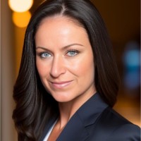 NewBlue, Inc. Employee Naomi Welsh's profile photo