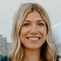 Jamie Nardini Email & Phone Number