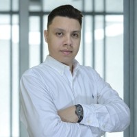 Legrand CA&C Employee Jaime Paiz's profile photo