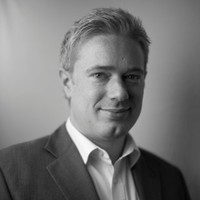 CRS Employee Jonathan Postlethwaite's profile photo