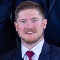 Venado Employee Taylor Piel's profile photo