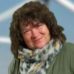 Jolanda Westerweel Email