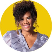 Demandii Employee Tamika Auwai's profile photo