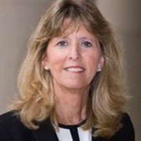 Mary Periolat Email