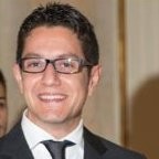 Marcello Mangora Email